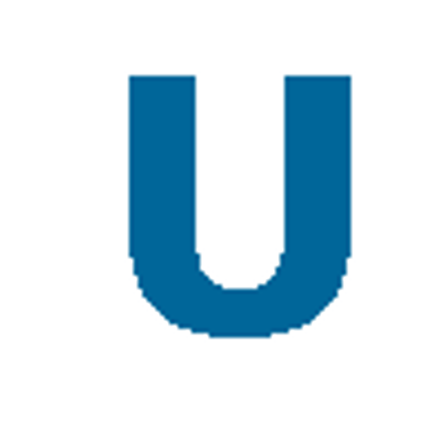 Senior Manager HR at UrbanhHR Services Pvt. Ltd., Delhi/NCR,Delhi